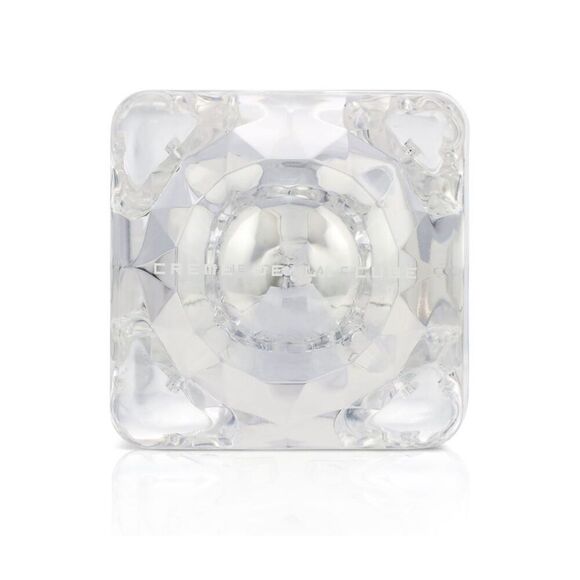 Crème De La Cube Face Crème 1oz - High Moisture, Low Scent - Picture 1 of 11